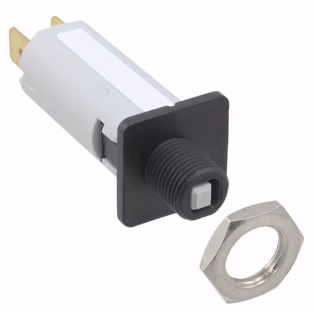 4404.002 SCHURTER Inc. Interruttori automatici